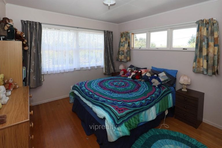 Photo of property in 24 Maraeroa Road, Mamaku, 3020