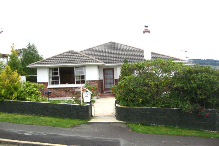 Photo of property in 10 Centennial Road, Fairfield, Dunedin, 9018