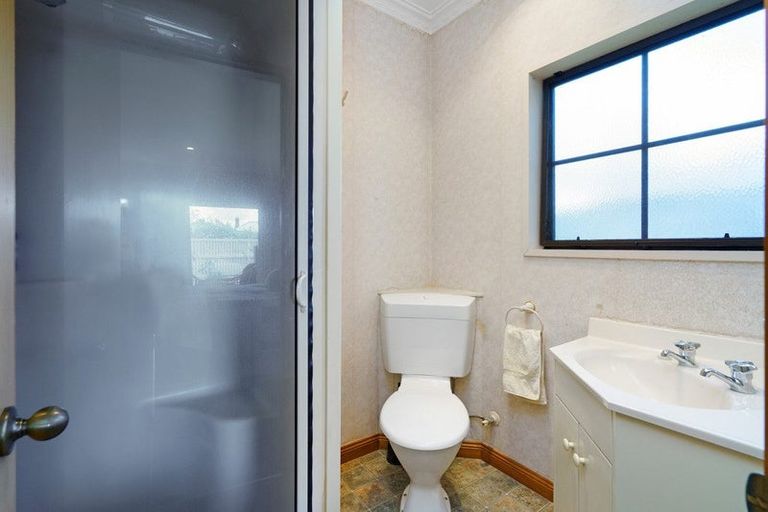 Photo of property in 5 Princes Street, Cambridge, 3434