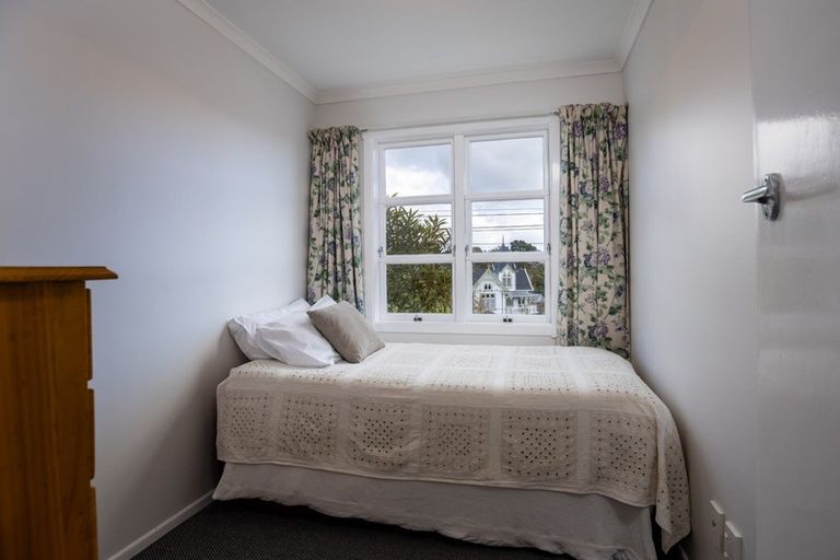 Photo of property in 75 Cutfield Road, New Plymouth, 4310