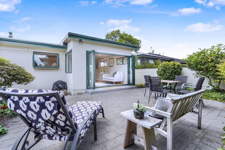 Photo of property in 3 Kelly Place, Chartwell, Hamilton, 3210