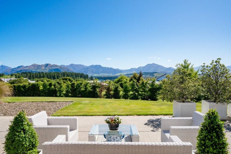 Photo of property in 11 Elderberry Crescent, Wanaka, 9305