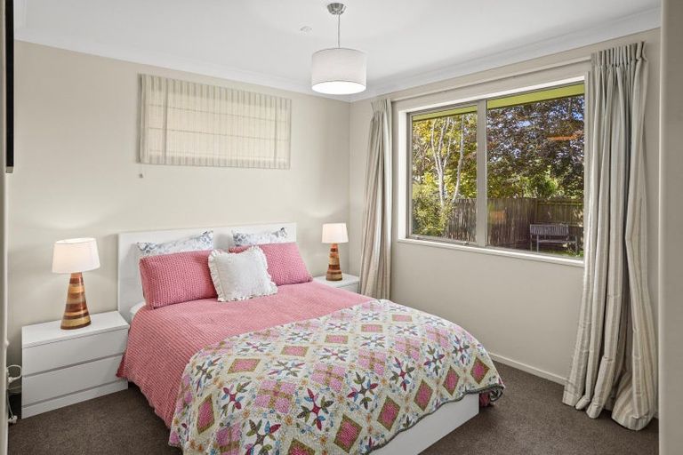 Photo of property in 59 Woodbank Road, Hanmer Springs, 7334