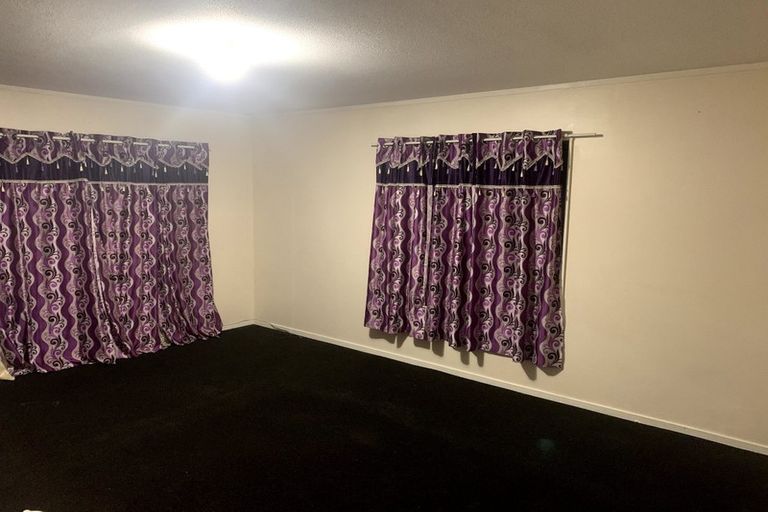 Photo of property in 18 Plunket Avenue, Petone, Lower Hutt, 5012