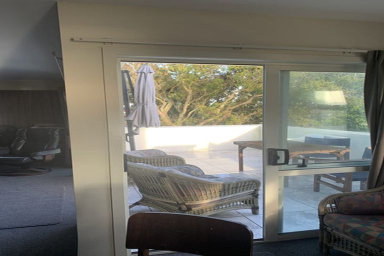 Photo of property in 1248a Papamoa Beach Road, Papamoa Beach, Papamoa, 3118