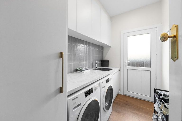 Photo of property in 126 Rutland Street, St Albans, Christchurch, 8052