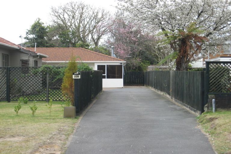 Photo of property in 29 Lytton Street, Glenholme, Rotorua, 3010