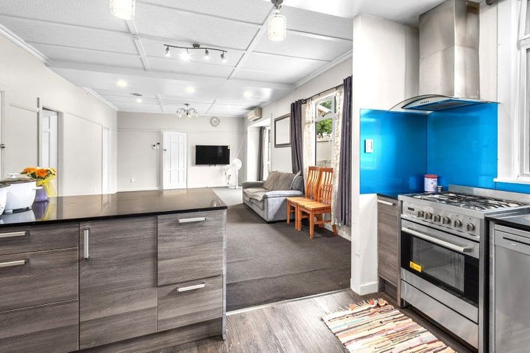 Photo of property in 4 Gorrie Road, Regent, Whangarei, 0112