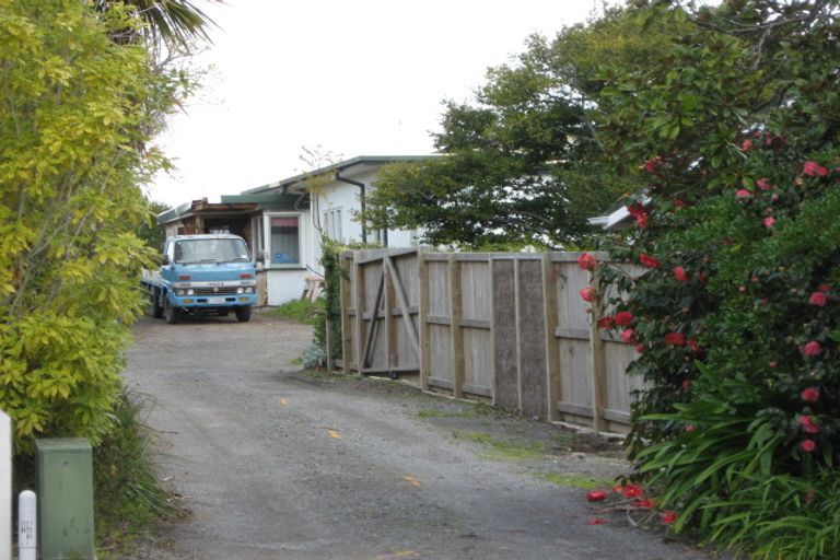 Photo of property in 20 Tauroa Road, Havelock North, 4130