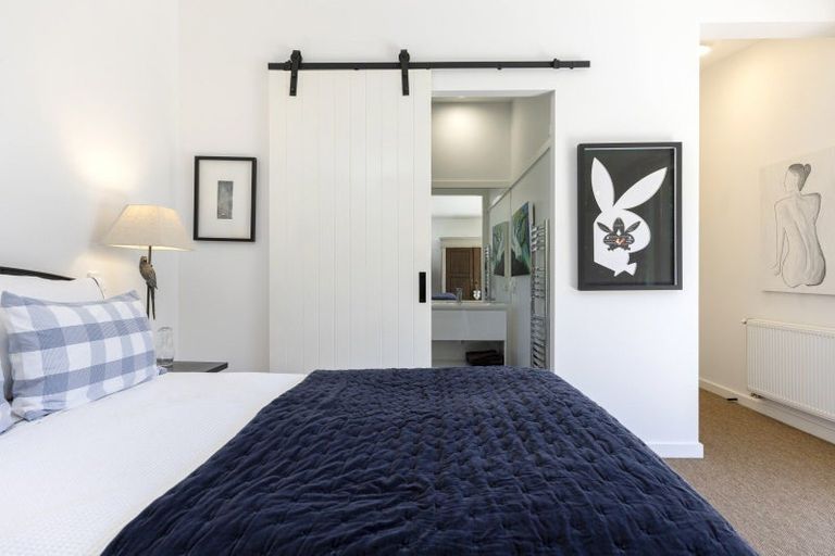 Photo of property in 1585 Poihipi Road, Oruanui, Taupo, 3377