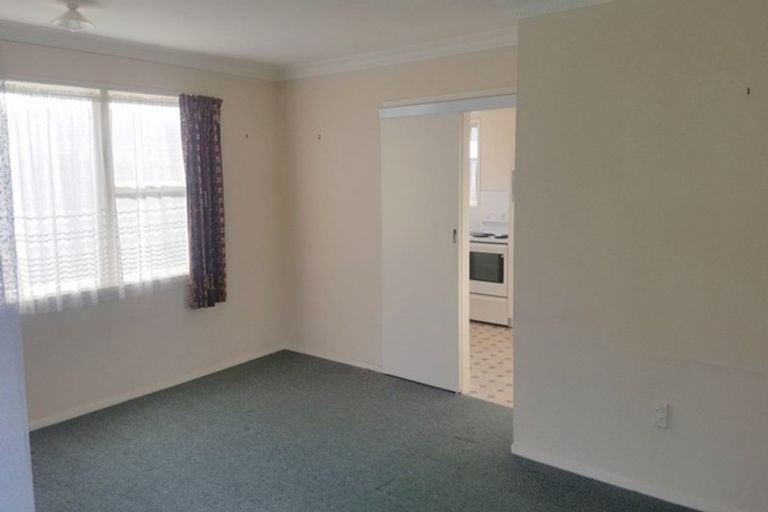 Photo of property in 3 Highfield Crescent, Brookfield, Tauranga, 3110
