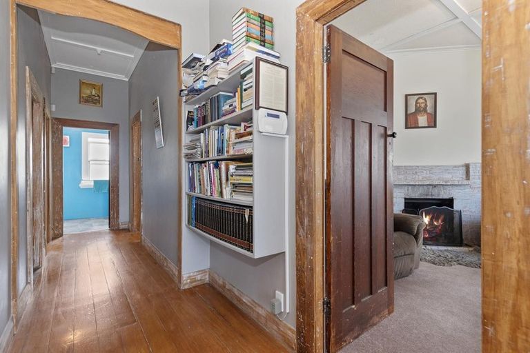 Photo of property in 32 Whatawhata Avenue, Ngaruawahia, 3720