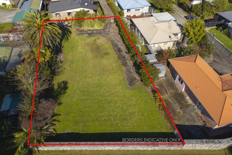 Photo of property in 59c Esmeralda Street, Welcome Bay, Tauranga, 3112