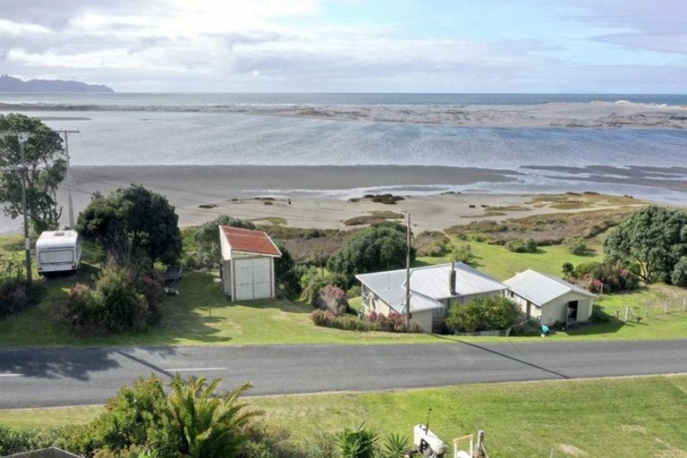 Photo of property in 4 Lincoln Street, Mangawhai Heads, Mangawhai, 0505