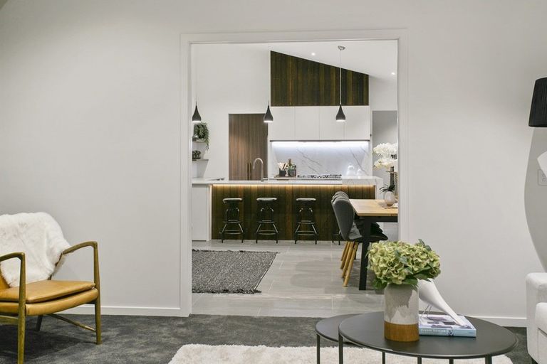 Photo of property in 4 Alan Livingston Drive, Cambridge, 3434