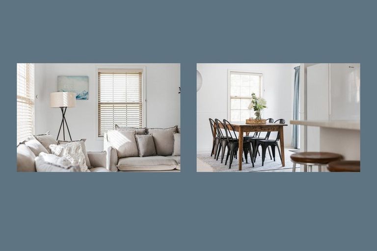 Photo of property in 28 Tawhiri View, Pyes Pa, Tauranga, 3112