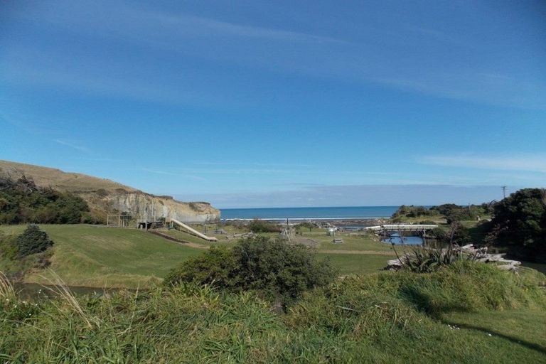 Photo of property in 7 Tangi Street, Kai Iwi, Wanganui, 4574