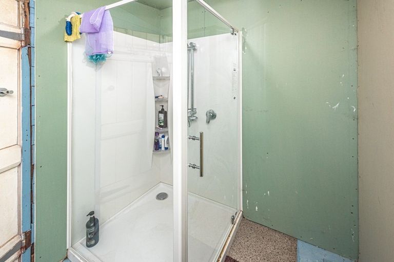 Photo of property in 484 Heads Road, Castlecliff, Whanganui, 4501