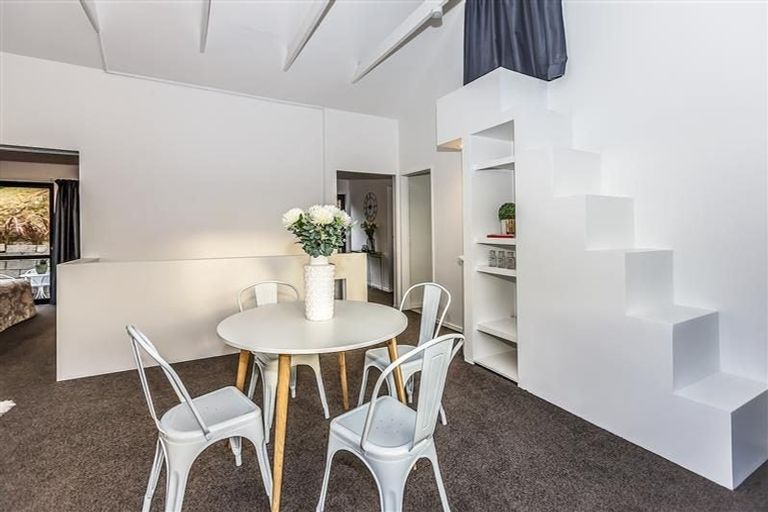 Photo of property in 38 Croydon Street, Karori, Wellington, 6012