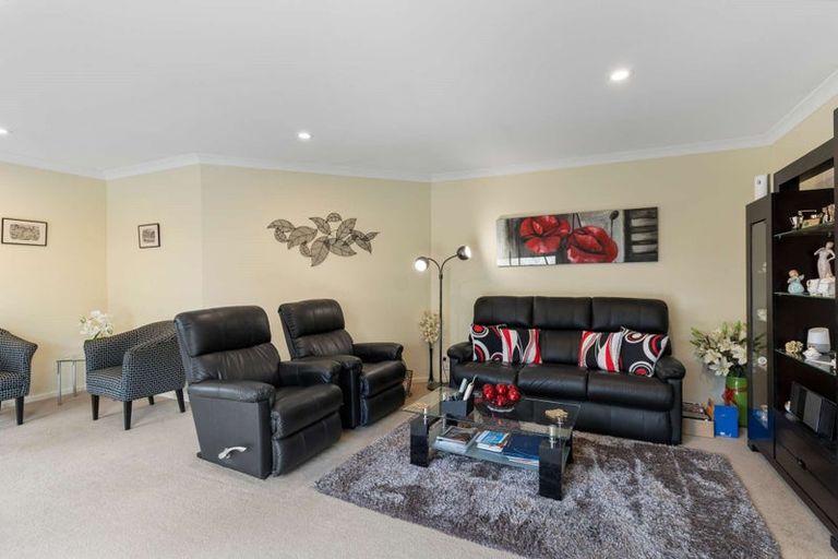 Photo of property in 26c Allison Crescent, Kaiapoi, 7630