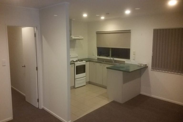 Photo of property in 1/191 Gills Road, Half Moon Bay, Auckland, 2014