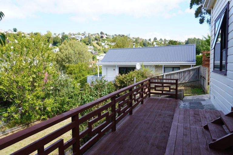 Photo of property in 2 Chapel Street, Kaikorai, Dunedin, 9010