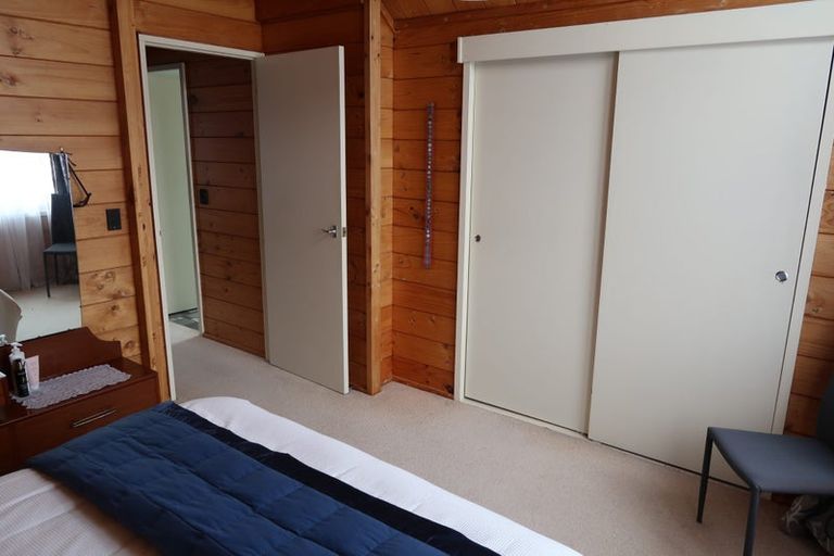 Photo of property in Princeton Gardens, 14/58 Cuba Street, Petone, Lower Hutt, 5012