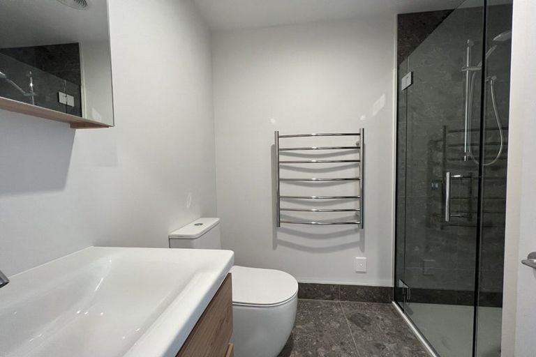 Photo of property in 2/20 Bewdley Street, Spreydon, Christchurch, 8024