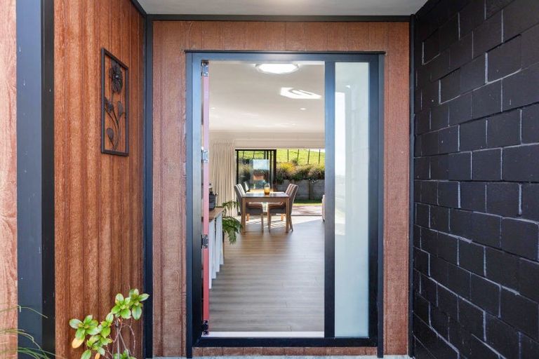 Photo of property in 50 Pinehurst Crescent, Morrinsville, 3300