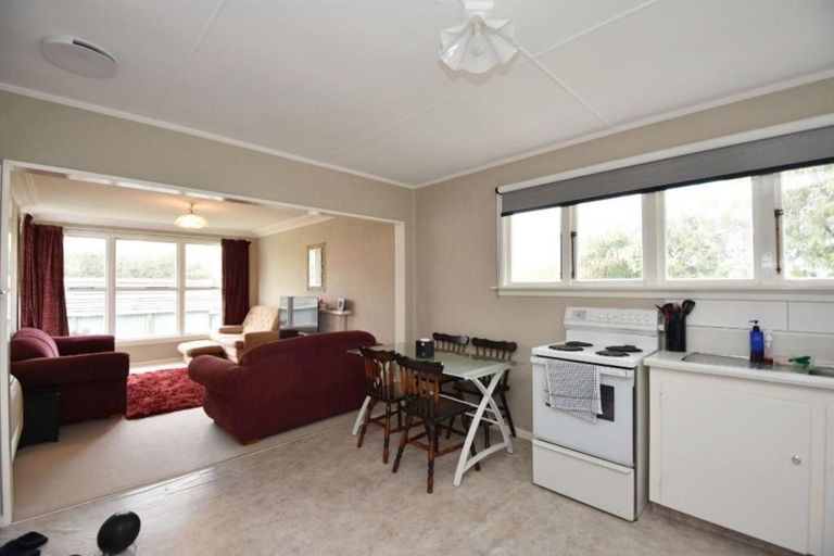 Photo of property in 514 Yarrow Street, Glengarry, Invercargill, 9810