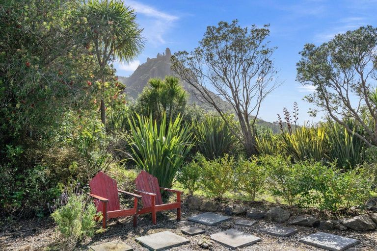 Photo of property in 35 Bay View Road, Whangarei Heads, Whangarei, 0174