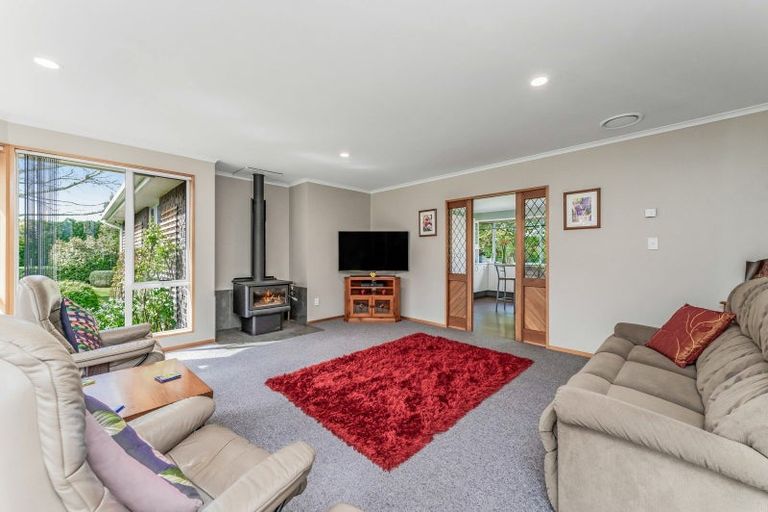 Photo of property in 4/1382 Courtenay Road, Kirwee, Darfield, 7571
