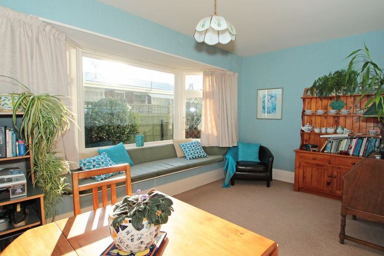Photo of property in 33 Avon Street, South Hill, Oamaru, 9400