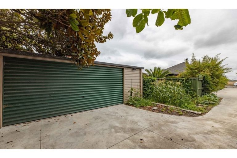 Photo of property in 66 Willryan Avenue, New Brighton, Christchurch, 8083