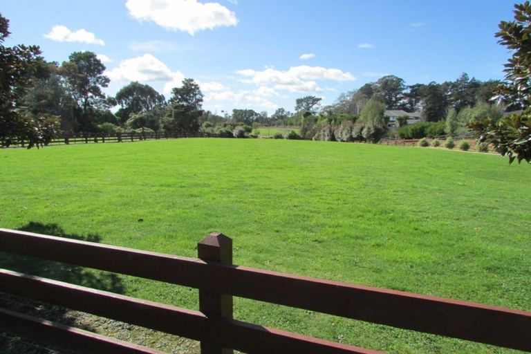 Photo of property in 17 Hart Road, Tamahere, Hamilton, 3283