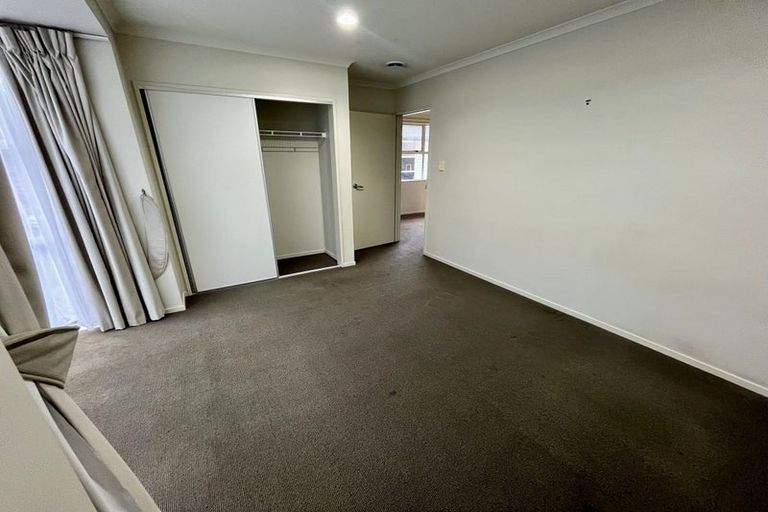 Photo of property in 13 Zabeel Crescent, Takanini, 2112