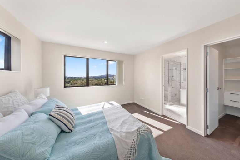 Photo of property in 4 Barnesmore Road, Flat Bush, Auckland, 2019