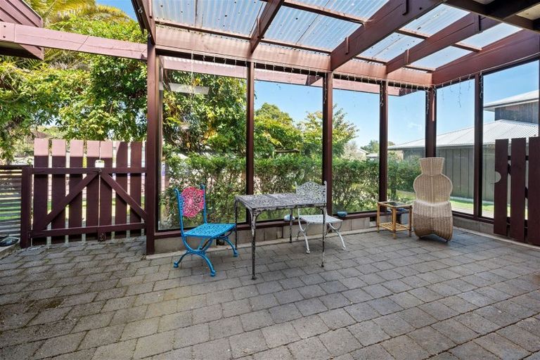 Photo of property in 28 Hyde Avenue, Richmond Heights, Taupo, 3330