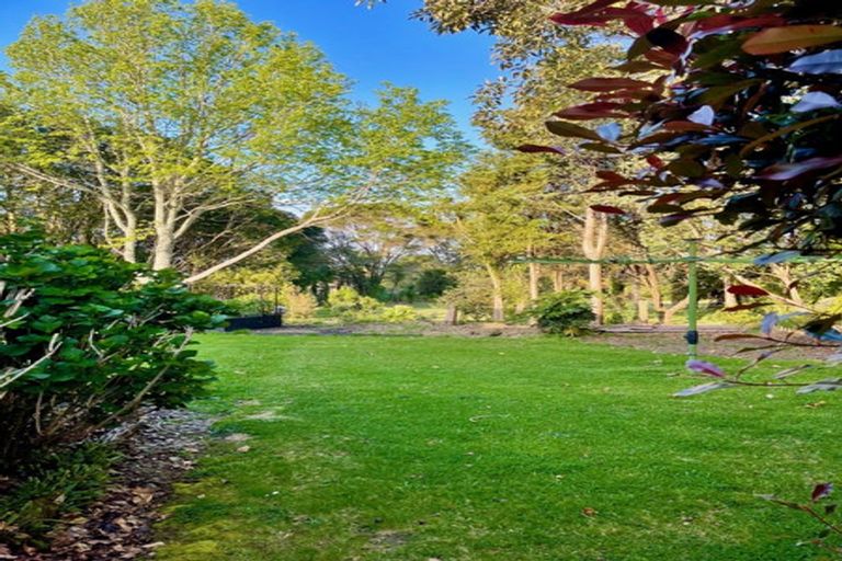 Photo of property in 114 Waipapa Road, Kerikeri, 0230