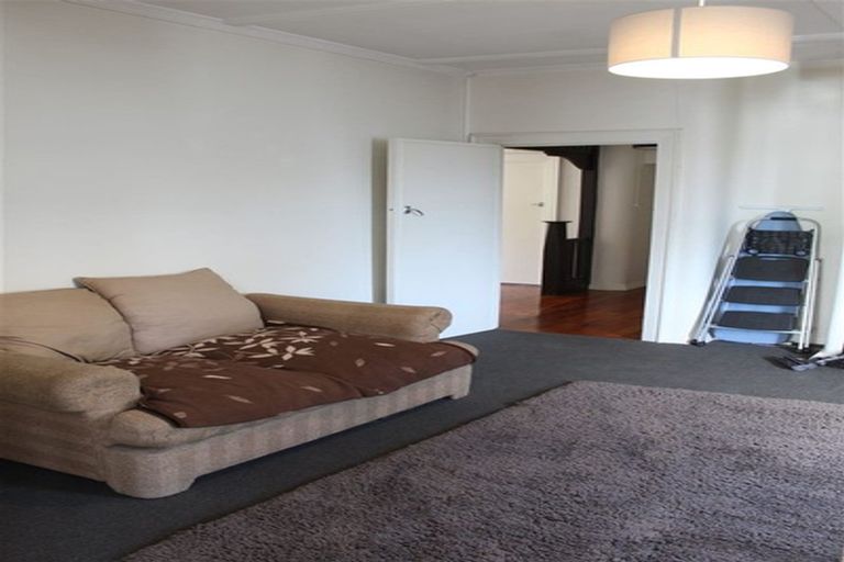 Photo of property in 13 Corunna Street, Saint Kilda, Dunedin, 9012