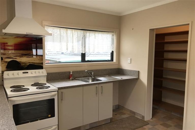 Photo of property in 4 Hindmarsh Street, Johnsonville, Wellington, 6037