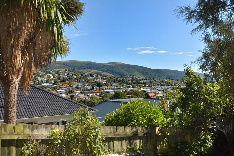 Photo of property in 414 Stuart Street, Kaikorai, Dunedin, 9010