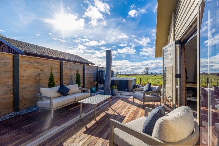 Photo of property in 38 Bryant Road, Brightwater, 7022