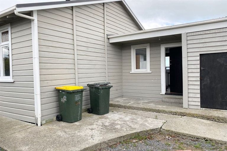 Photo of property in 11 Yarmouth Street, Balclutha, 9230