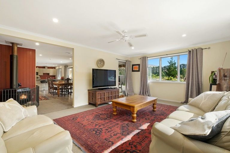 Photo of property in 125 Pearson Road, Cromwell, 9384