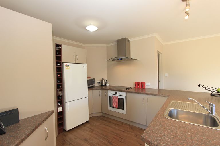 Photo of property in 16e Rousehill Street, Renwick, 7204