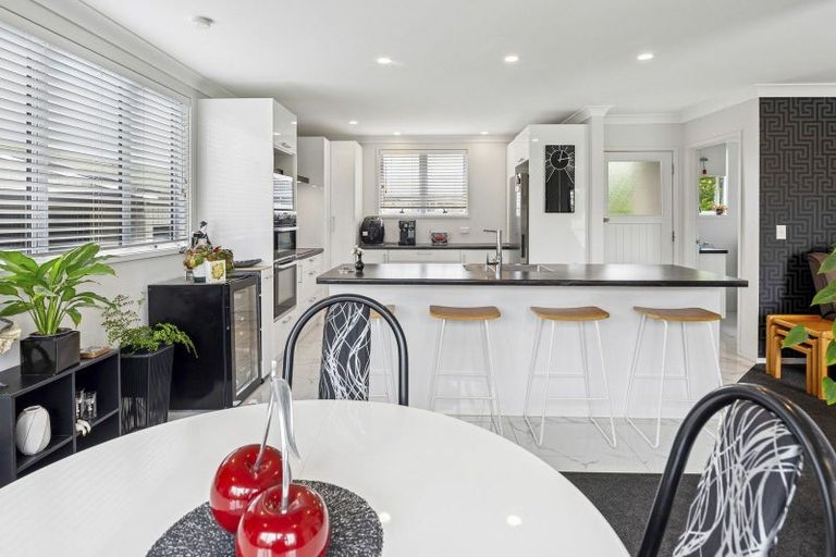 Photo of property in 27 Beaumont Road, Ngongotaha, Rotorua, 3010