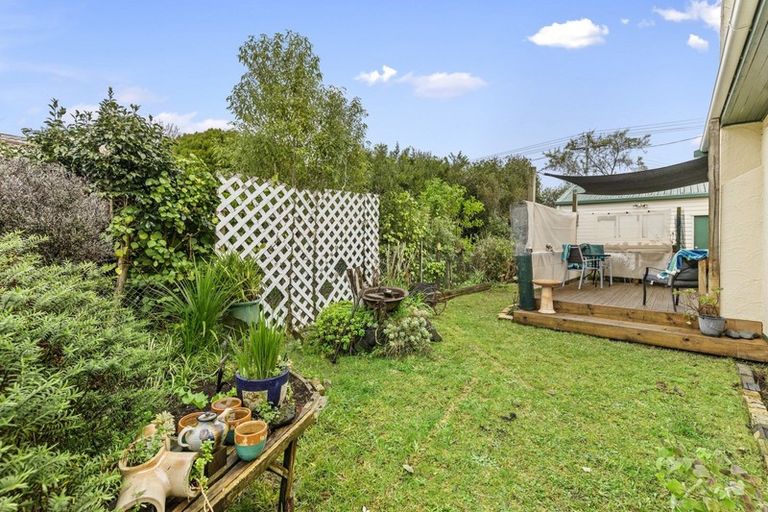 Photo of property in 446 Thames Street, Morrinsville, 3300