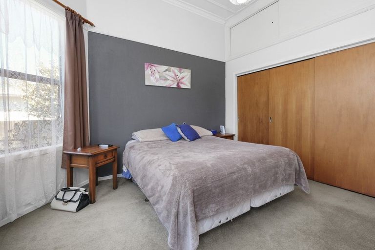 Photo of property in 12 Winter Street, Mangapapa, Gisborne, 4010