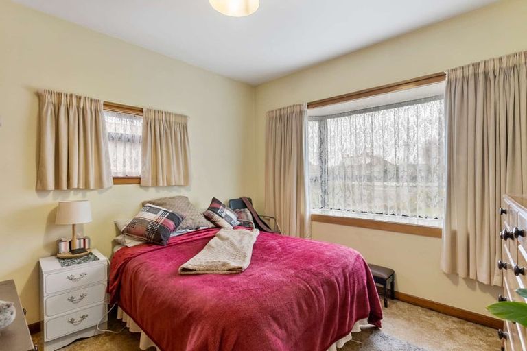 Photo of property in 539 Cranford Street, Papanui, Christchurch, 8052